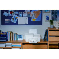 HP A24HNB DeskJet 4322 All-in-One nyomtató