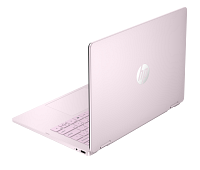 HP OmniBook 5 Flip 14 inch 2-in-1 Laptop PC 14-fp0000 (B7JA9AV)