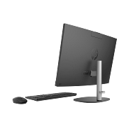 HP ProOne 240 23.8 inch G10 All-in-One Desktop PC (710M5AV)