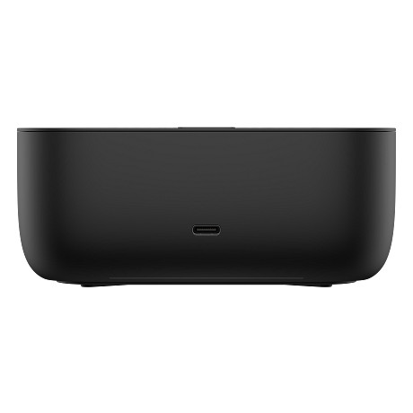 HP USB-C 100 W-os G6 dokkoló