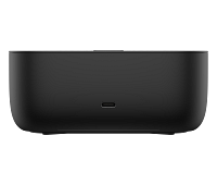 HP USB-C 100W G6 Dock