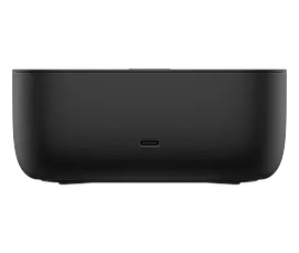 HP USB-C 100W G6 Dock US for business