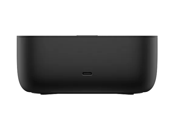 HP USB-C 100W G6 Dock US for business