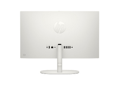 HP All-in-One Desktop 22-dg0140