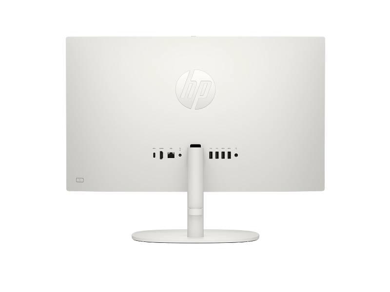 HP All-in-One Desktop 22-dg0000nh | HP® Africa