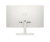HP All-in-One Desktop PC 22-dg0000i (8L0E6AV)
