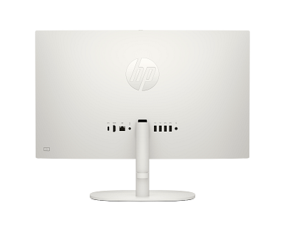 HP All-in-One Desktop PC 22-dg0000i (8L0E2AV)