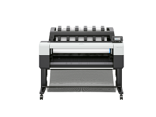 HP 730B 300-ml Matte Black DesignJet Ink Cartridge | HP® Philippines
