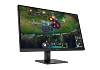 OMEN 27 hüvelykes FHD 180 Hz gamer monitor – OMEN 27 G2