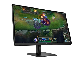 xbugw2v5vn.png?w=320&h=240&dpi