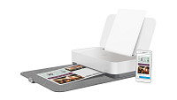 HP Tango X