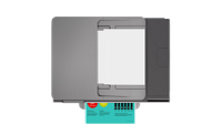 HP OfficeJet Pro 8035 All-in-One Printer