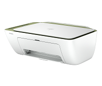 HP DeskJet 2933 All-in-One Printer
