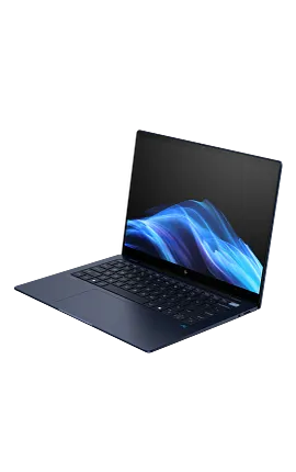 HP EliteBook Ultra G1q8 14 inch Notebook AI PC