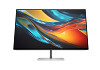 HP 8Y2K9A5 Series 7 Pro 732pk 80 cm (31,5 hüvelyk) 3840x2160@60Hz Thunderbolt 4 PVC-free mmonitor