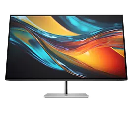 HP Series 7 Pro 31.5 inch 4K Thunderbolt 4 Monitor - 732pk