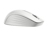 HP 650 Wireless Keyboard and Mouse Combo