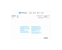 HP Advanced Photo Paper Glossy 65 lb 13 x 19 in. (329 x 483 mm) 20 sheets