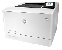 HP Color LaserJet Managed E45028dn