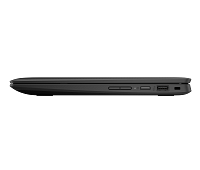 HP Fortis Flip G1m 11 inch Chromebook IDS Base Model
