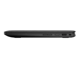 HP Fortis Flip G1m 11 inch Chromebook