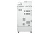 HP 9S184A Color LaserJet Enterprise MFP 8801dn