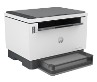 HP LaserJet Tank MFP 1005 Printer
