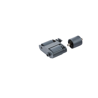 HP J8J95A Managed LJ 300 ADF Roller Replacement Kit 3QTR