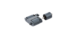 HP 300 ADF Roller Replacement Kit