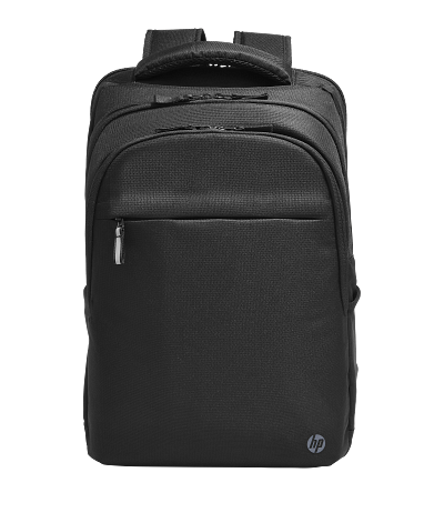 HP Professional 17.3-inch Backpack
