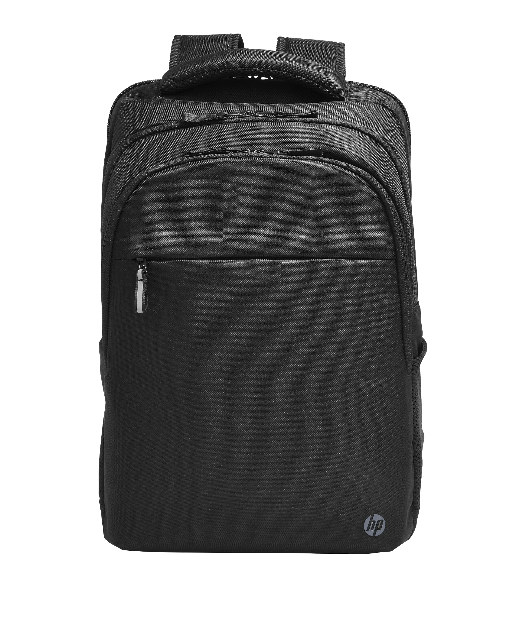 HP Professional 17.3-inch Laptop Backpack - Thumbnail 4