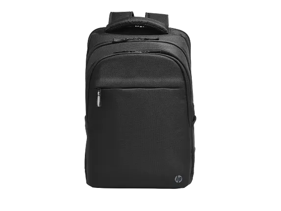 Bags, HP Professional 17.3 Laptop Backpack