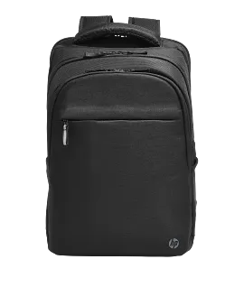 HP Professional 17.3 Laptop Backpack