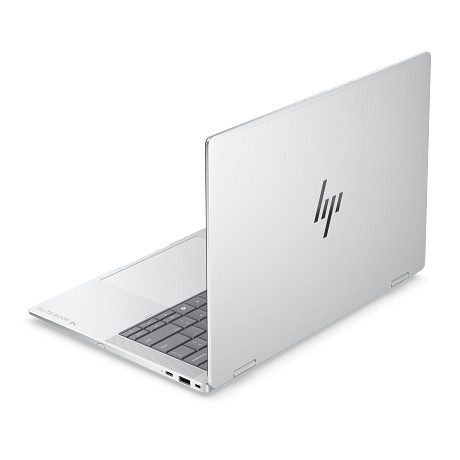 HP EliteBook X Flip G2i DD4T6ET 14" CU7/356H 32GB 512GB W11P Next Gen AI Laptop / Notebook - Tápegység nélküli verzió!