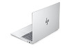 HP EliteBook X Flip G2i DD4T6ET 14" CU7/356H 32GB 512GB W11P Next Gen AI Laptop / Notebook - Tápegység nélküli verzió!