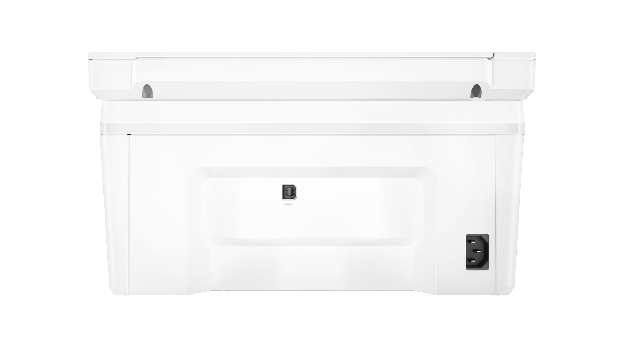 HP LaserJet MFP M139we Printer