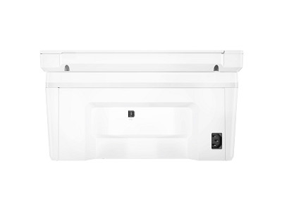HP LaserJet MFP M139we Printer