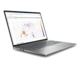 Shop 512 GB Laptops | HP® Store
