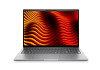 HP ZBook 8 G2a DT1K9ET 16" Touch RyzenAI7PRO/450-2GHz 32GB 1TB W11P Laptop / Notebook