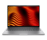 HP ZBook 8 G2a 16 inch Mobile Workstation PC (D1VE1AV)
