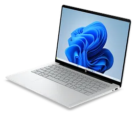Shop Intel Core 5 Laptops | HP® Store