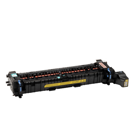 HP P1B92A LaserJet 220 V-os karbantartókészlet