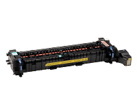 HP LaserJet 220V Fuser Kit