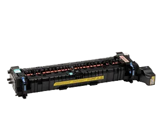 フミ セット FT-ECU 2019+ Kawasaki ZX-6R OEM Quickshifter Retrofit Kit