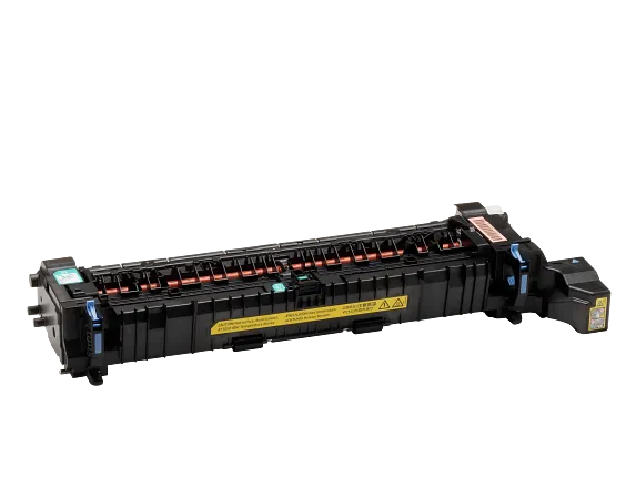 Series 5 of 6 HP Laser Toner Cartridges and Kits, HP LaserJet 110V Fuser Kit, P1B91A