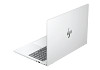 HP EliteBook 8 G1a AD4R4ET 16" Ryzen/230 16GB 512GB W11P ezüst AI Laptop / Notebook