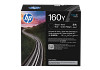 HP 160Y W1600Y eredeti fekete LaserJet Enterprise 6500 6501 6600 tonerkazetta (38000 old.)