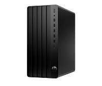 HP Pro Tower 280 G9 PCI Desktop PC (7C114AV)