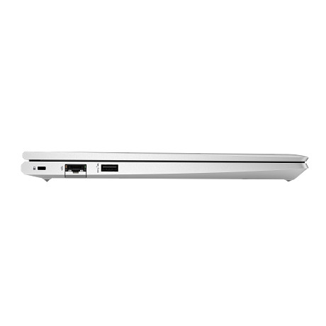 HP ProBook 440 G10 AK9M2AT 14" CI5/1334U 8GB 512GB FreeDOS Laptop / Notebook