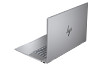 HP Envy x360 16-ad0000nh AY7M0EA 16" OLED 120Hz Touch Ryzen5/8640HS 16GB 1TB W11H ezüst Laptop / Notebook